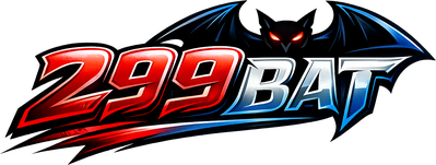 299bat logo